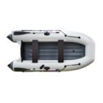 Лодка пвх ALTAIR HD-330 НДНД