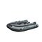 Лодка ПВХ RiverBoats RB  410  НДНД+ Фальшборт