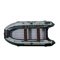 Лодка ПВХ RiverBoats RB  410  НДНД+ Фальшборт