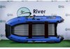 Лодка ПВХ RiverBoats RB  390 (НДНД)