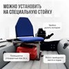 КРЕСЛО В ЛОДКУ КАТЕР