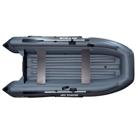 Лодка пвх ALTAIR HD-360 ФБ НДНД
